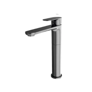 Bolt Single Lever Basin Mixer Jumbo
