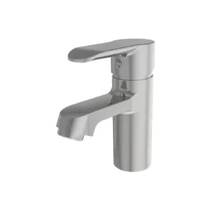 Grace Single Lever Basin Mixer