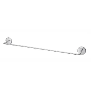 Universal Towel Rod