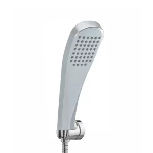 Single Flow Hand Shower (HS2001)