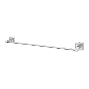 Aspire Towel Rod
