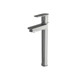 Aspire Jumbo Pillar Cock