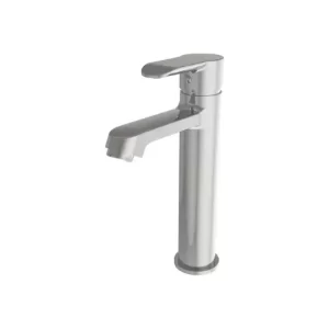 Grace Single Lever Basin Mixer Jumbo