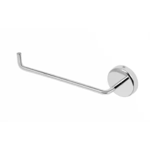 Universal Towel Ring