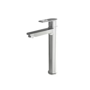 Aspire Single Lever Basin Mixer Jumbo