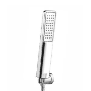 Single Flow Hand Shower (HS2002)