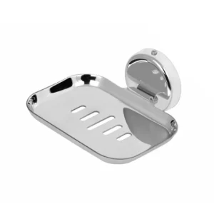 Bolt Soap Dish