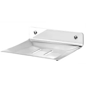 Universal Soap Dish