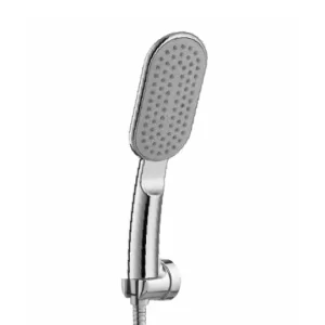 Single Flow Hand Shower (HS2003)