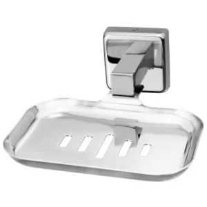 Aspire Soap Dish