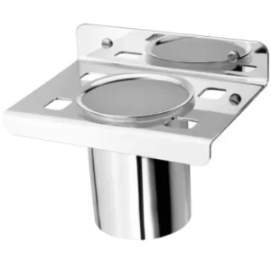 Universal Tumbler Holder