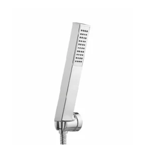 Single Flow Hand Shower (HS2004)