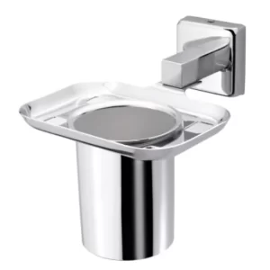 Aspire Tumbler Holder