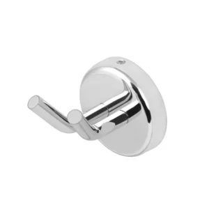 Bolt Robe Hook