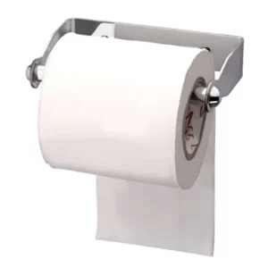 Universal Paper Holder