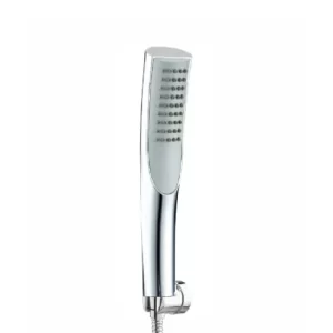Single Flow Hand Shower (HS2005)
