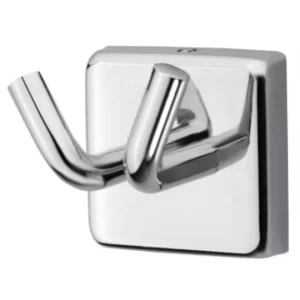 Aspire Robe Hook
