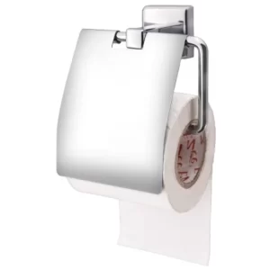 Aspire Paper Holder