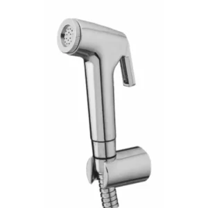 Health Faucet with & without CP Flexible Hose & Abs Holder (6)