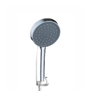 Single Flow Hand Shower (HS2006)