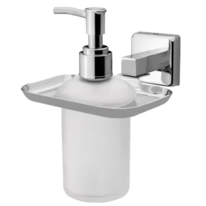 Aspire Liquid Soap Dispenser