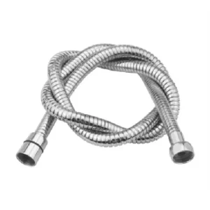 CP Flexible Hose For Health Faucet