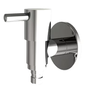 Vector Universal Washing Tap