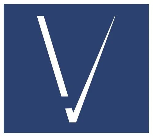 vms bathware pvt. ltd.