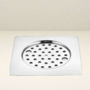 Grating Jali