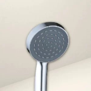 Hand shower