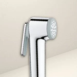 Health faucet