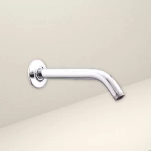 Shower Arm