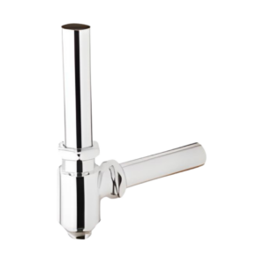 Regular Bottle Trap for Wash Basin