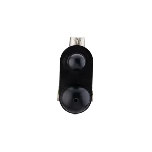 Concealed Body for Single Lever Diverter and Mixer