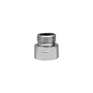 1 Inch Extension Nipple