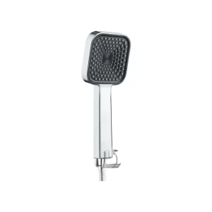 Single Flow Hand Shower (HS2007)