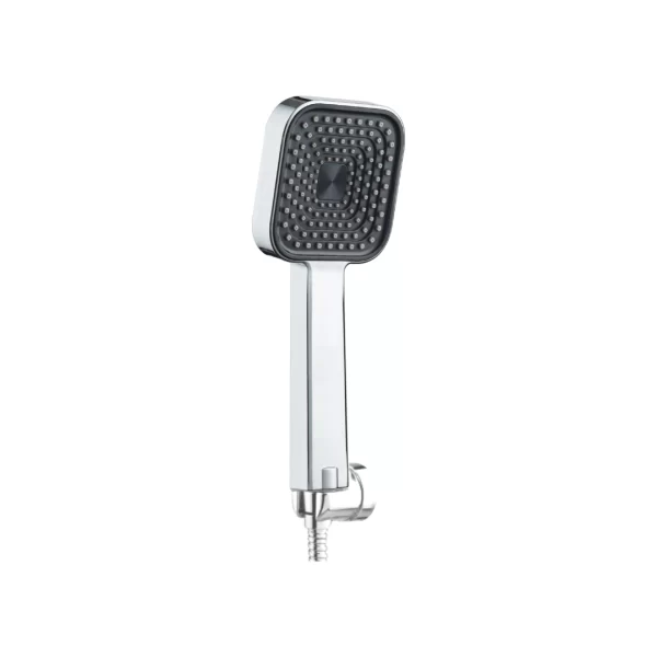 Single Flow Hand Shower (HS2007)