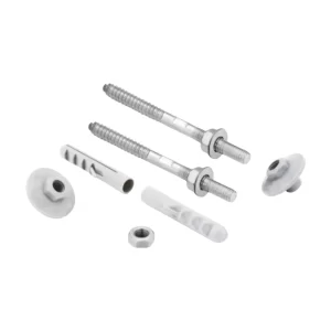 Rack Bolt for Basin