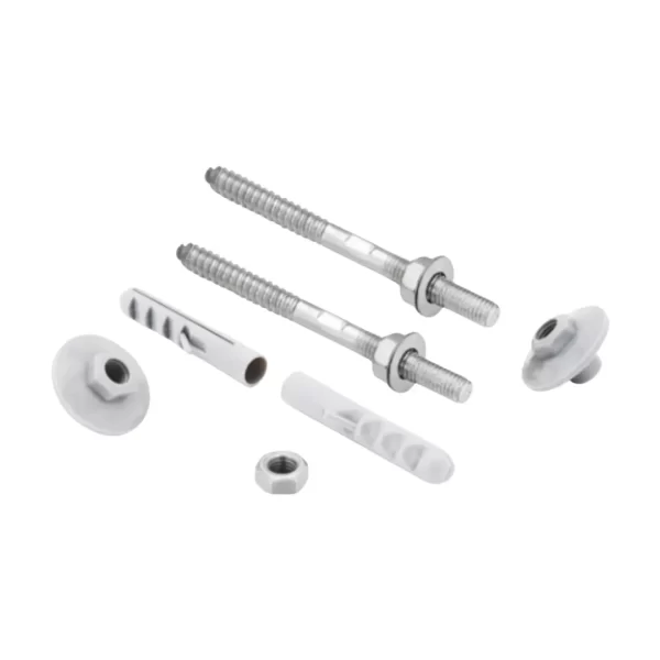 Rack Bolt for Basin