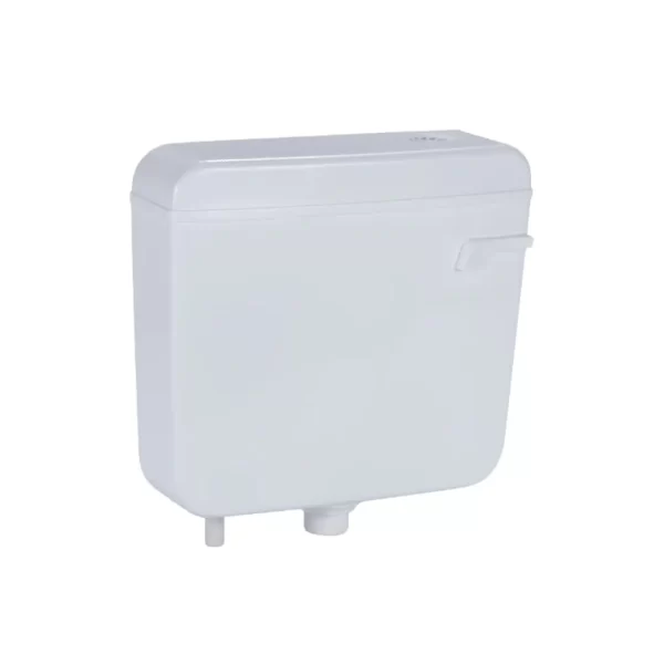 Premium Cistern Flush Tank for Toilets