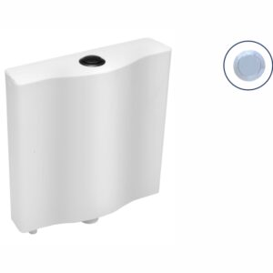 Flushing Cistern