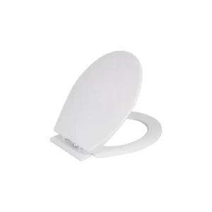 Premium EWC Jet Spray Seat Cover