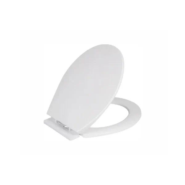Premium EWC Jet Spray Seat Cover