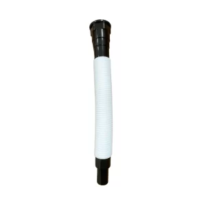 Waste Pipe