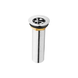 Brass Waste Coupling