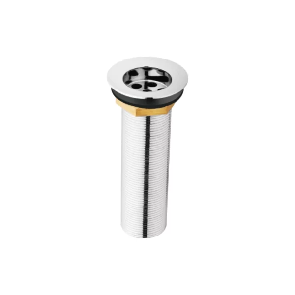Brass Waste Coupling