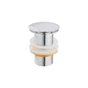 Pop Up Waste Coupling 3 Inch