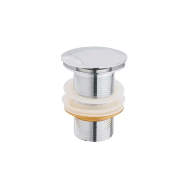 Pop Up Waste Coupling 3 Inch