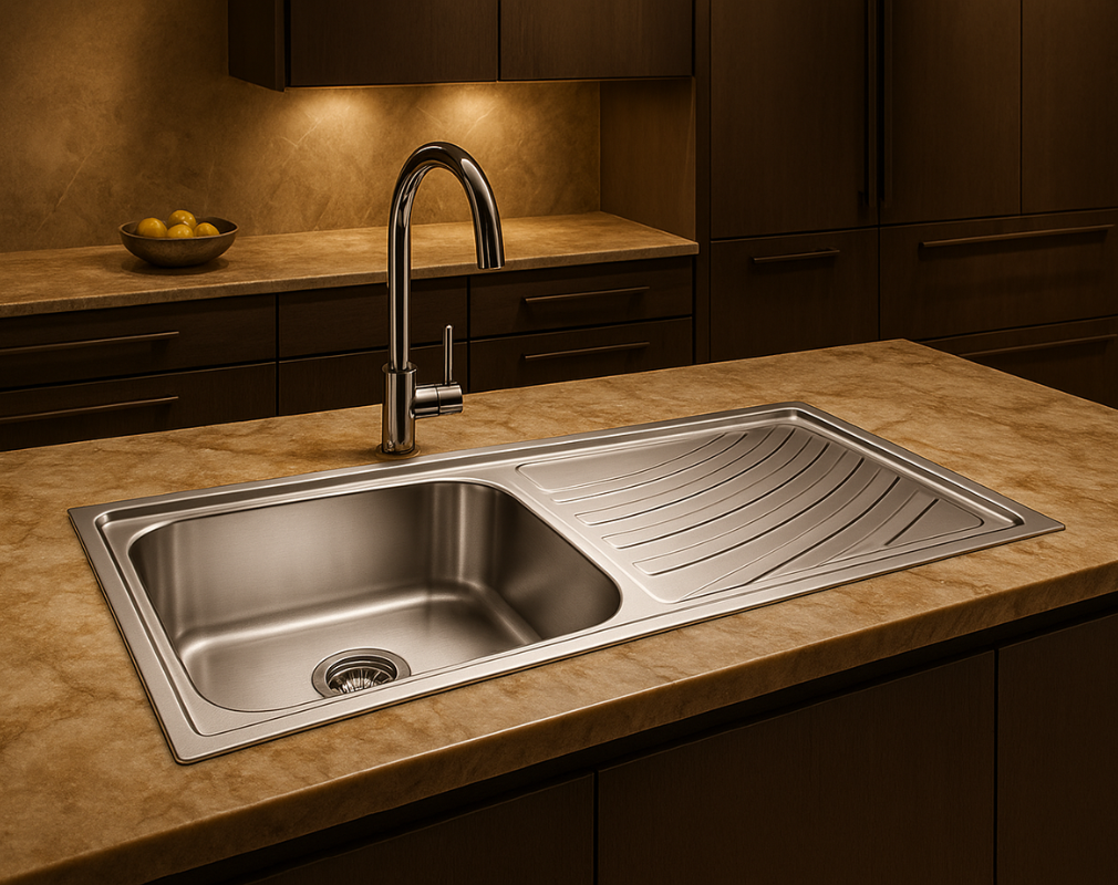 Rex Kitchen Sink Rex Kitchen Sink
