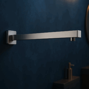 Shower Arm